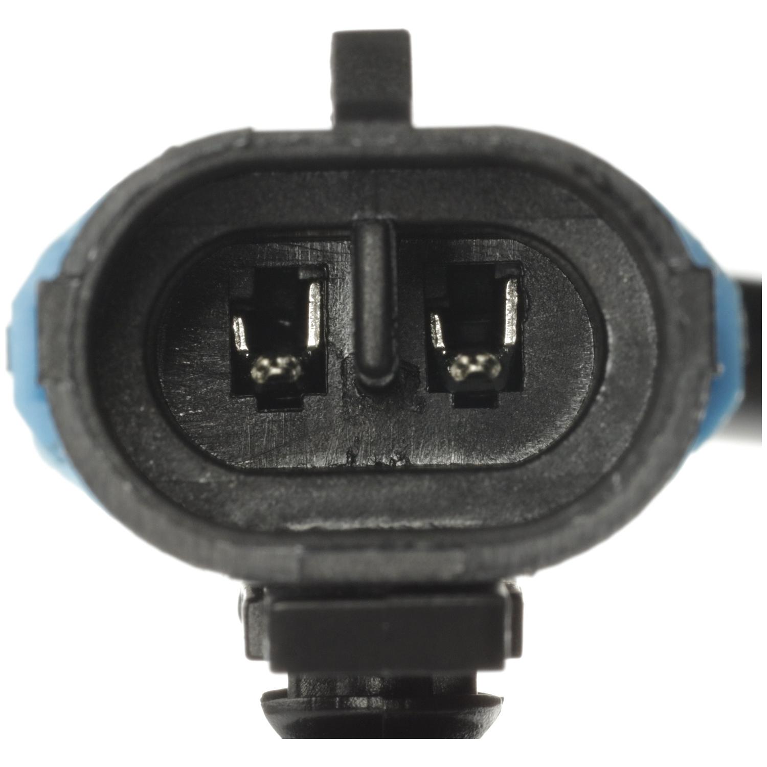 Delphi SS20892 - ABS Wheel Speed Sensor Delphi SS20892 ABS Wheel Speed Sensor product image 3 of 8
