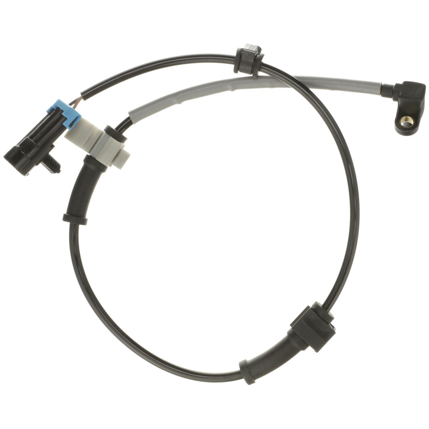 Delphi SS20892 - ABS Wheel Speed Sensor Delphi SS20892 ABS Wheel Speed Sensor product image 4 of 8