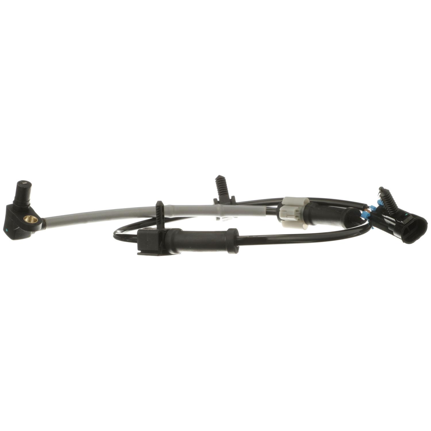 Delphi SS20892 - ABS Wheel Speed Sensor Delphi SS20892 ABS Wheel Speed Sensor product image 5 of 8