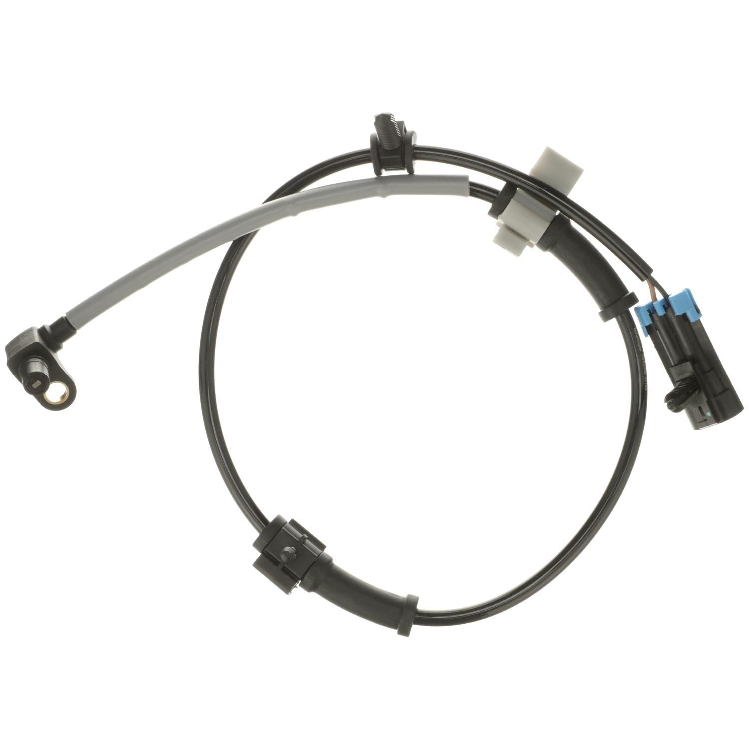 Delphi SS20892 - ABS Wheel Speed Sensor Delphi SS20892 ABS Wheel Speed Sensor product image 6 of 8