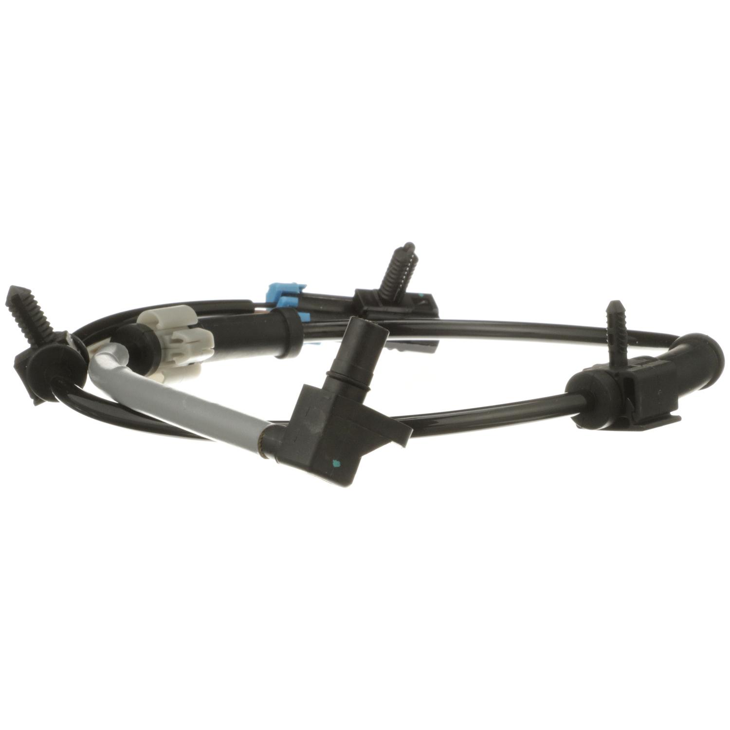 Delphi SS20892 - ABS Wheel Speed Sensor Delphi SS20892 ABS Wheel Speed Sensor product image 7 of 8