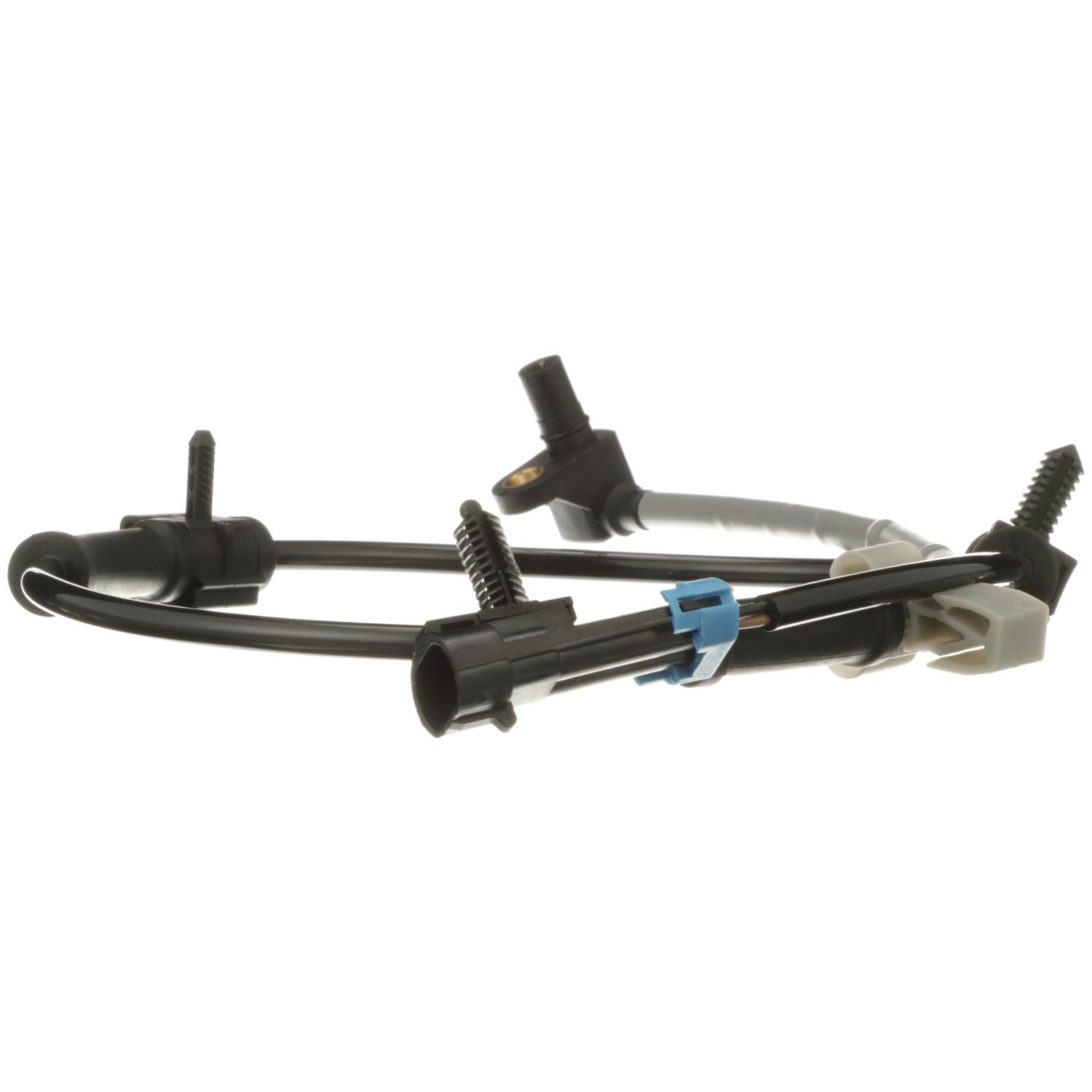 Delphi SS20892 - ABS Wheel Speed Sensor Delphi SS20892 ABS Wheel Speed Sensor product image 8 of 8