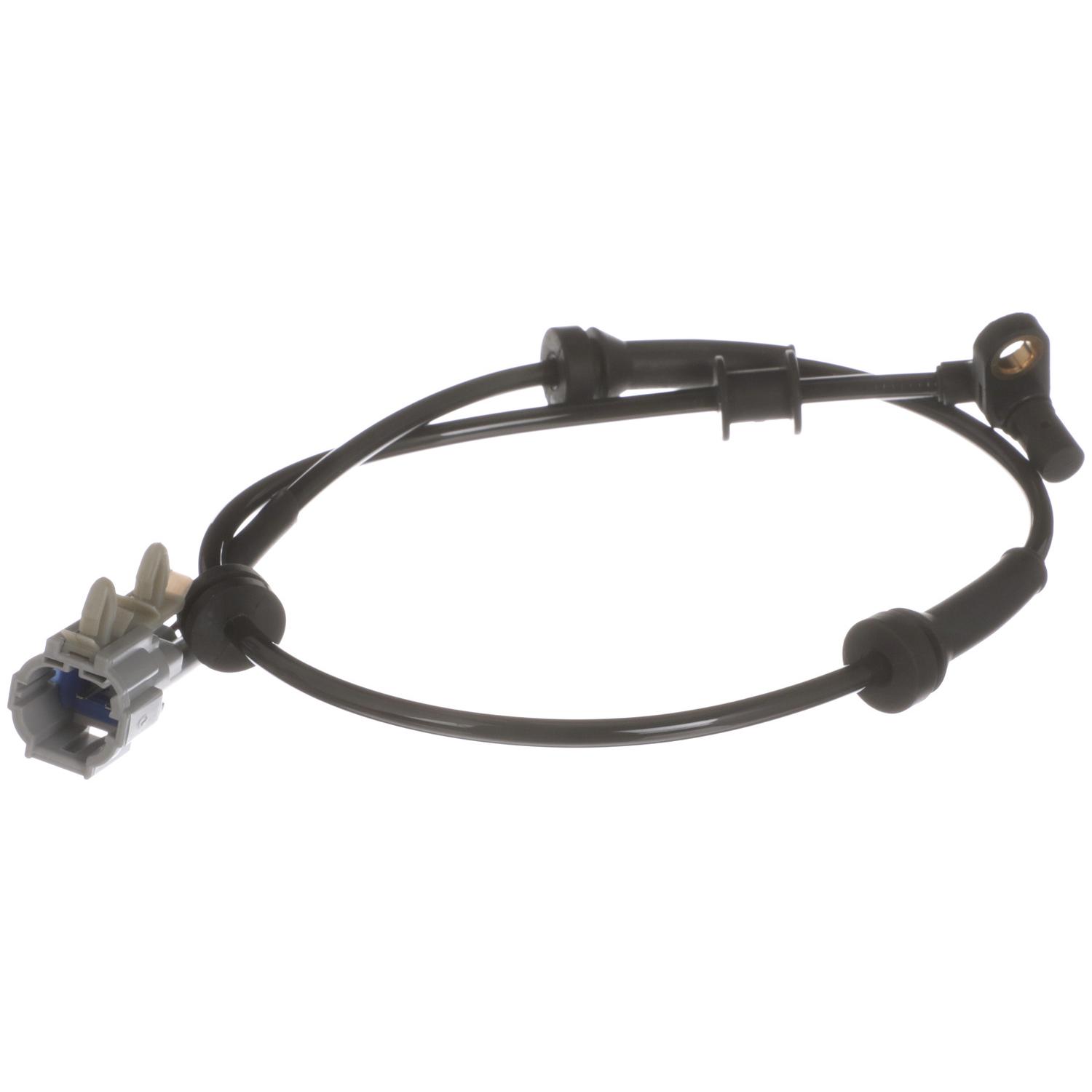 Delphi SS20893 - ABS Wheel Speed Sensor Delphi SS20893 ABS Wheel Speed Sensor product image 1 of 8