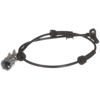 2014 Nissan Frontier ABS Wheel Speed Sensor Front Delphi SS20893 image 1 of 4