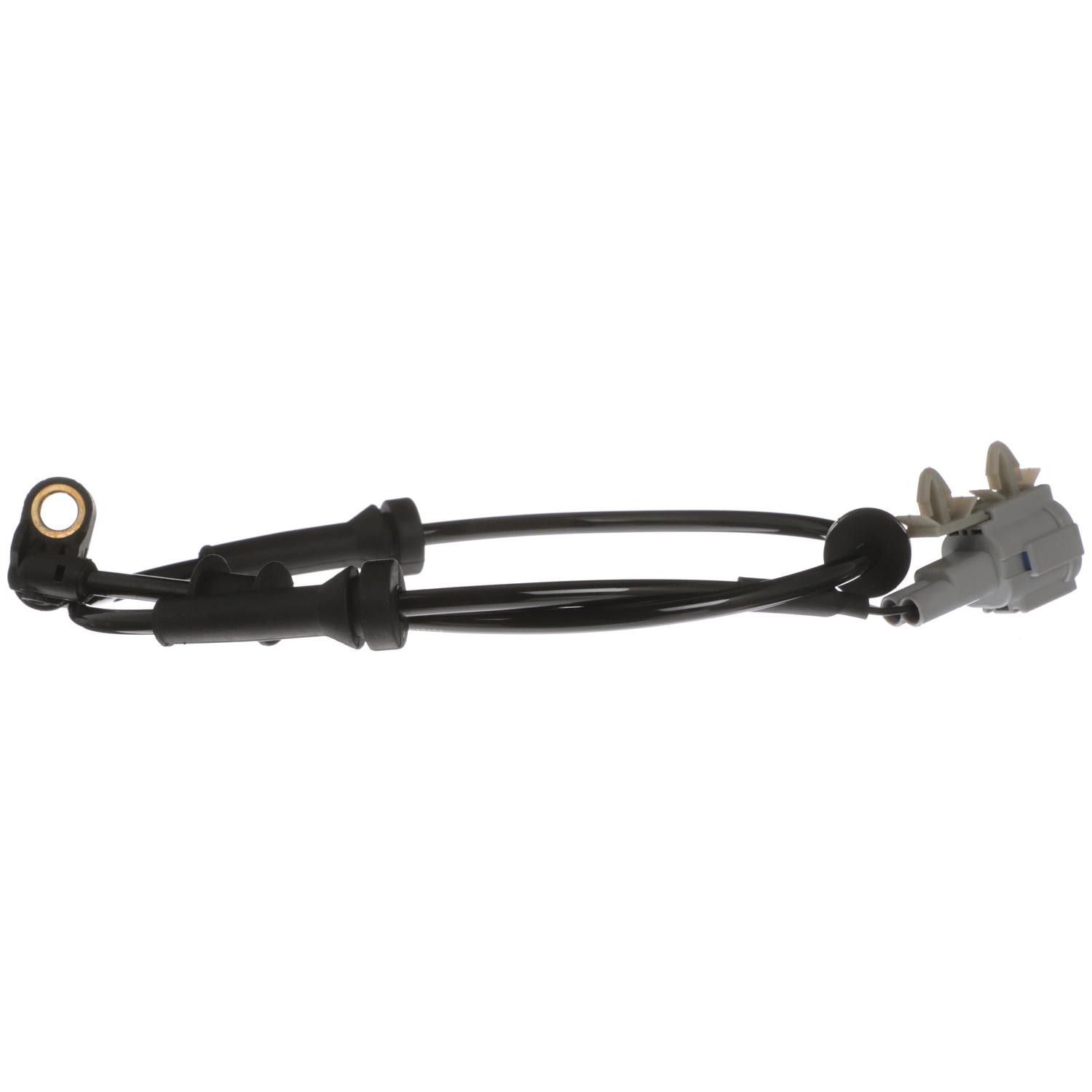 Delphi SS20893 - ABS Wheel Speed Sensor Delphi SS20893 ABS Wheel Speed Sensor product image 2 of 8