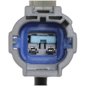 2014 Nissan Frontier ABS Wheel Speed Sensor Front Delphi SS20893 image 3 of 4