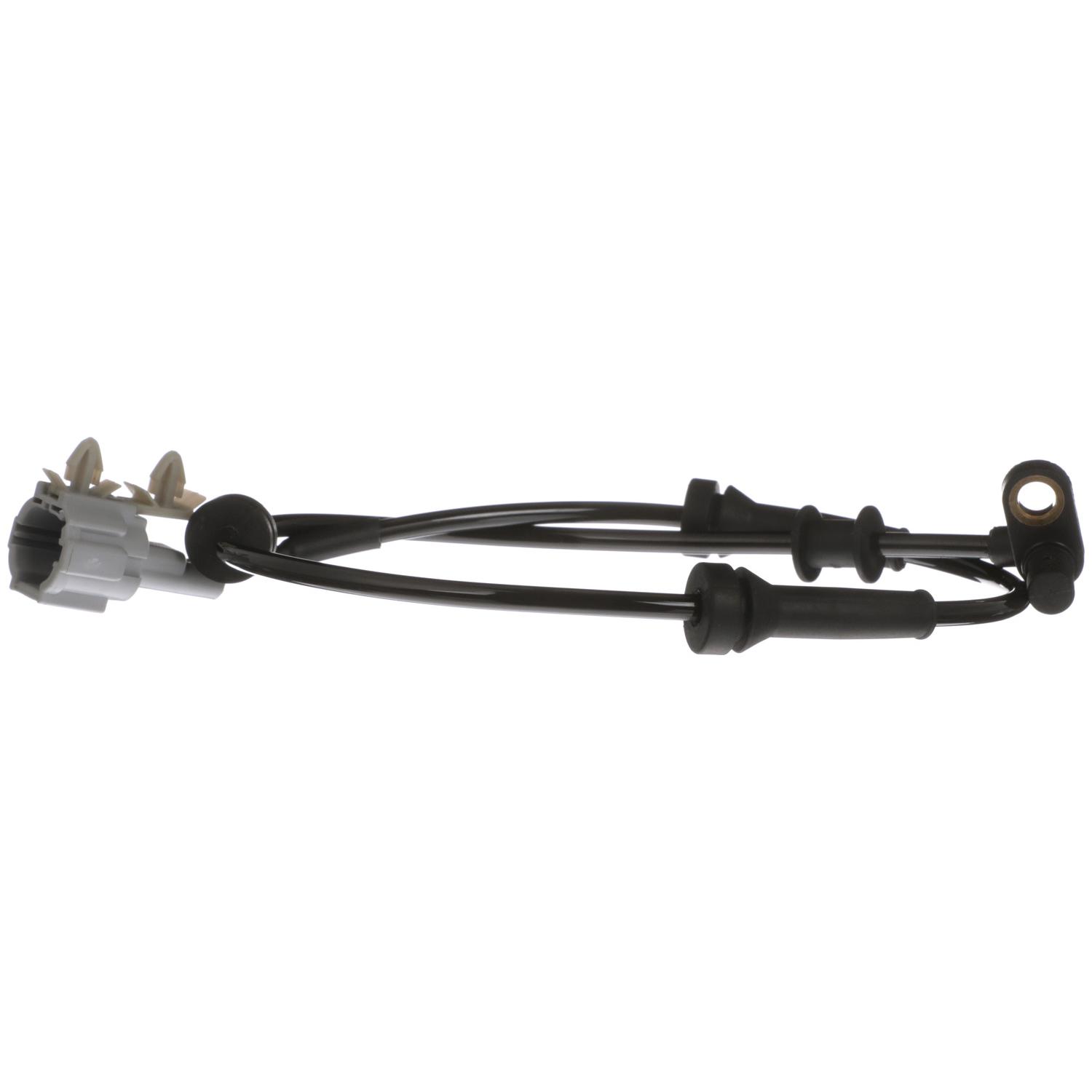 Delphi SS20893 - ABS Wheel Speed Sensor Delphi SS20893 ABS Wheel Speed Sensor product image 5 of 8