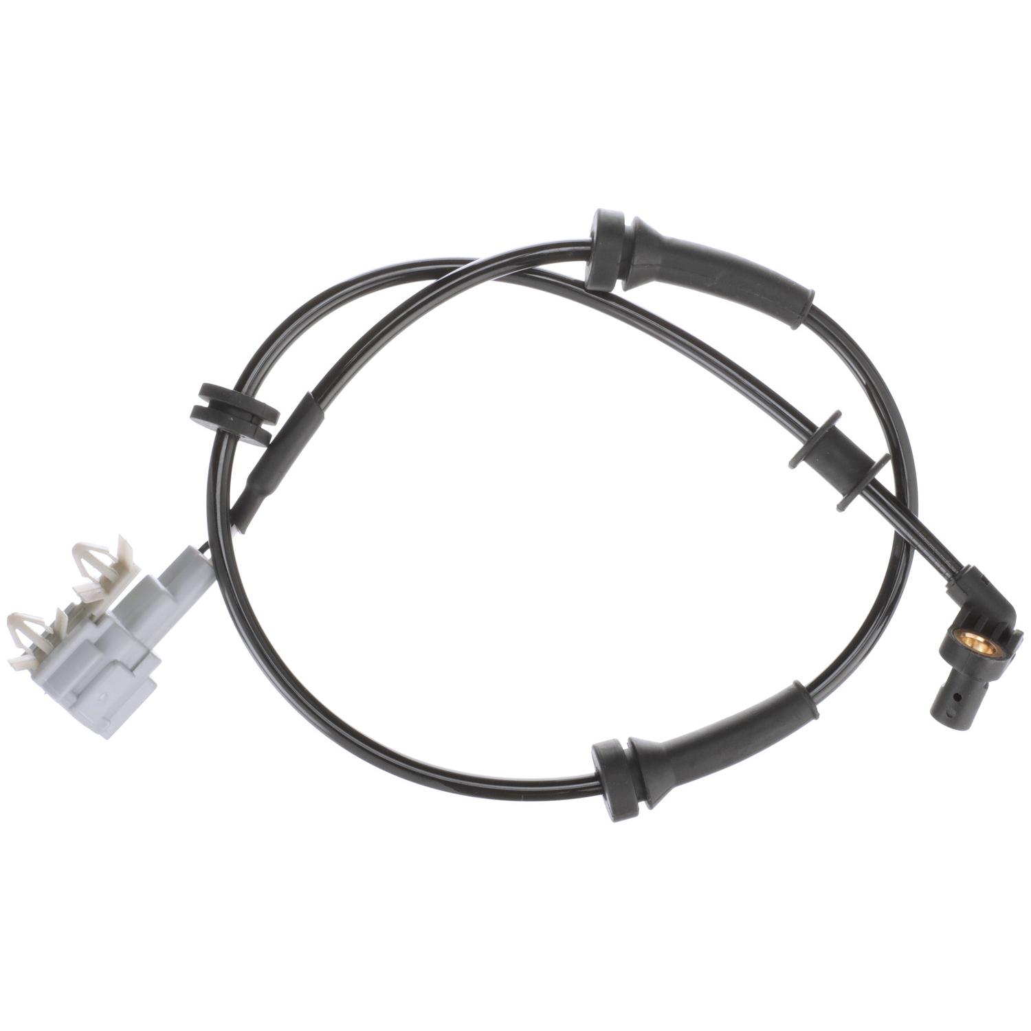Delphi SS20893 - ABS Wheel Speed Sensor Delphi SS20893 ABS Wheel Speed Sensor product image 6 of 8