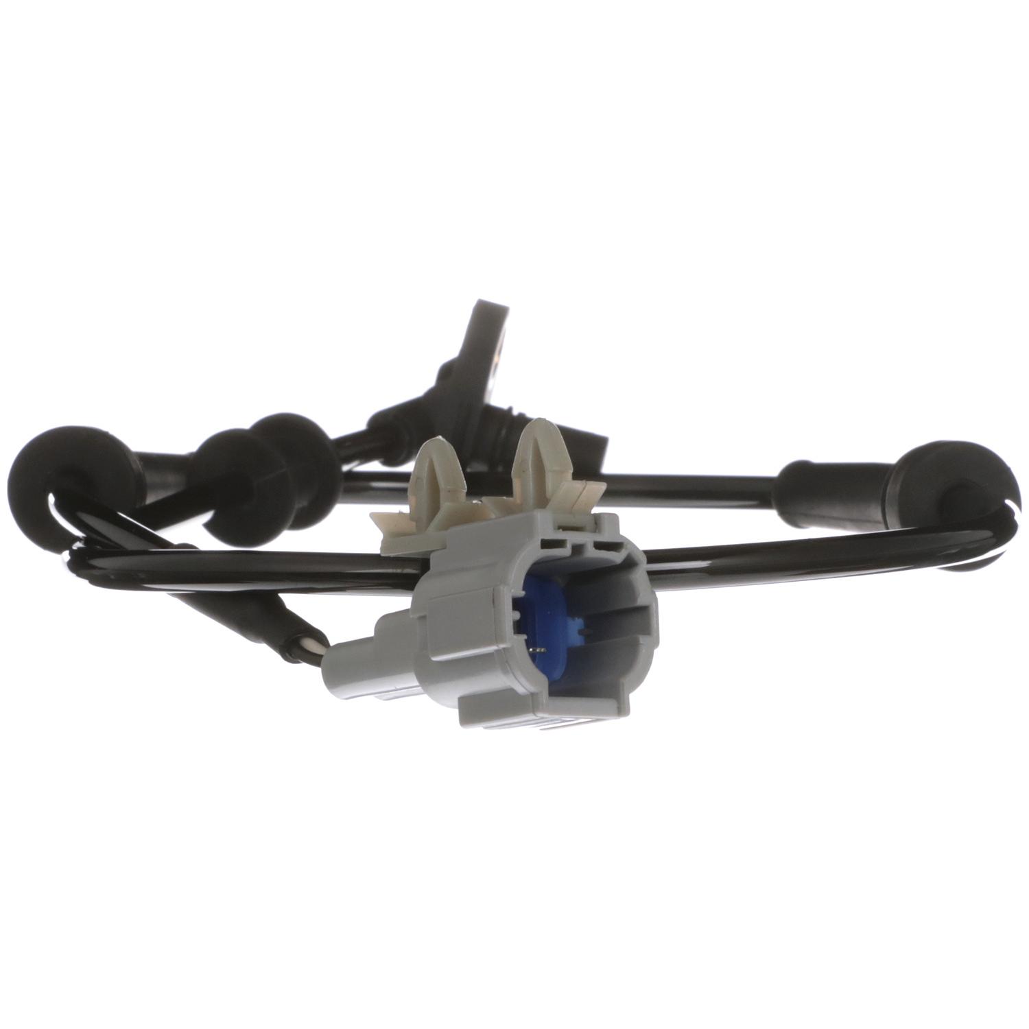 Delphi SS20893 - ABS Wheel Speed Sensor Delphi SS20893 ABS Wheel Speed Sensor product image 7 of 8