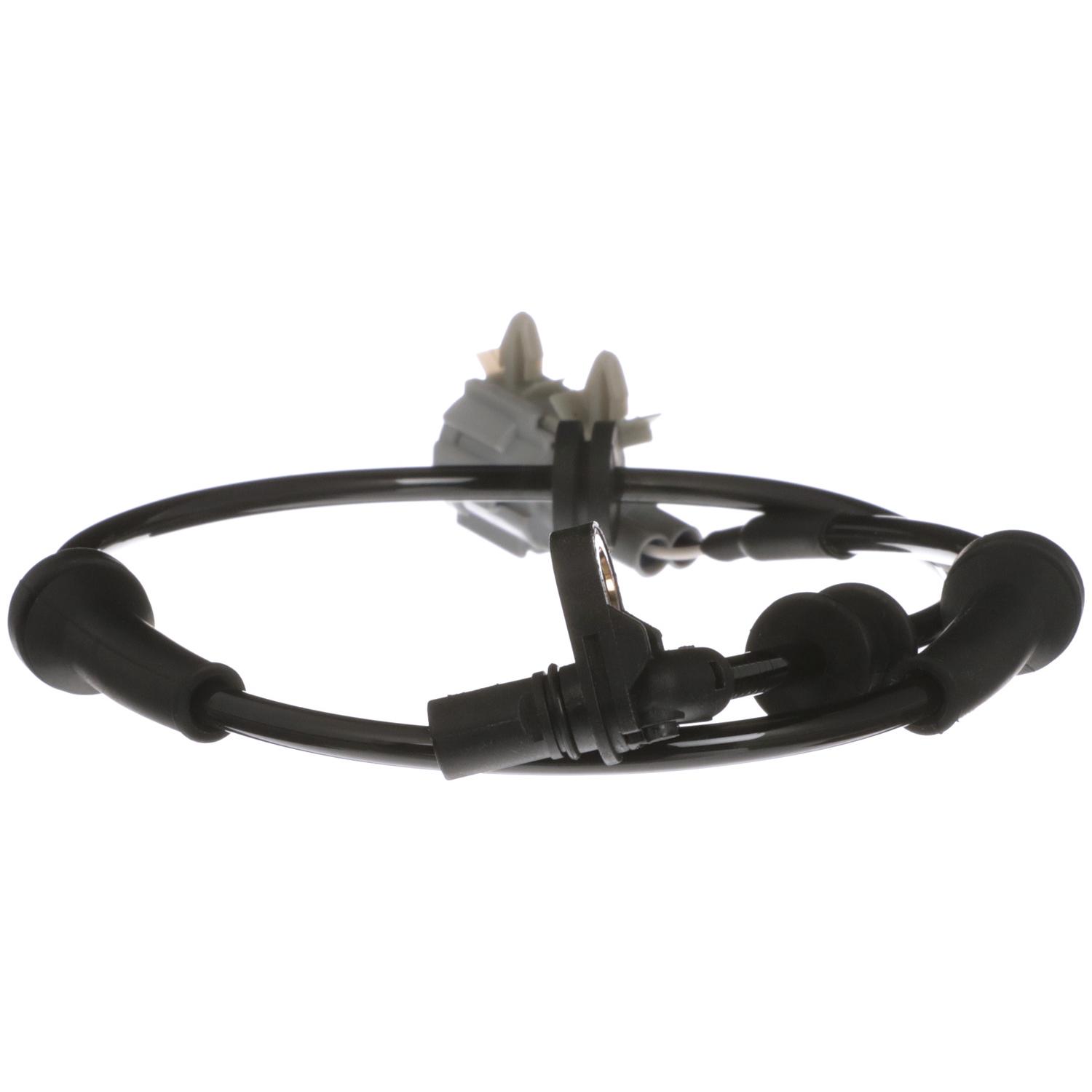 Delphi SS20893 - ABS Wheel Speed Sensor Delphi SS20893 ABS Wheel Speed Sensor product image 8 of 8