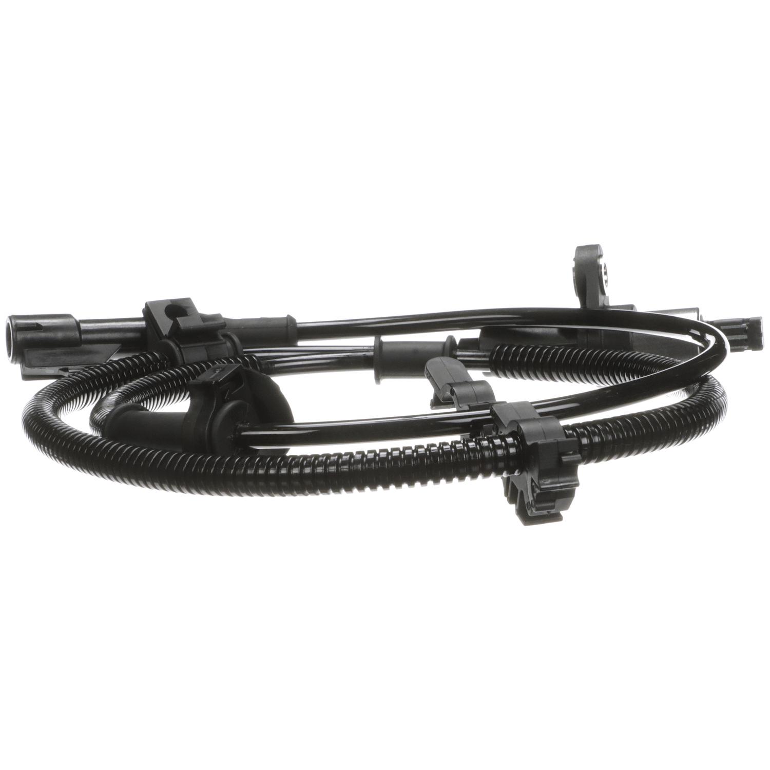 Delphi SS20895 ABS Wheel Speed Sensor product image 2 of 8