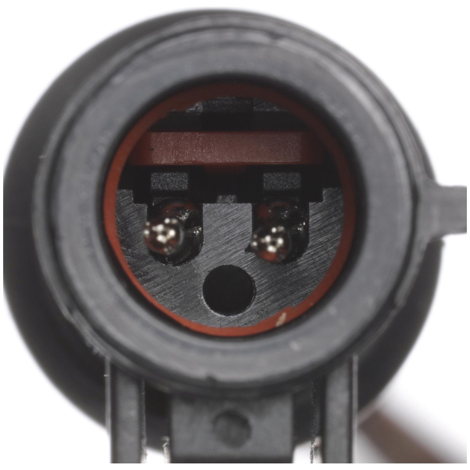 Delphi SS20895 ABS Wheel Speed Sensor product image 3 of 8