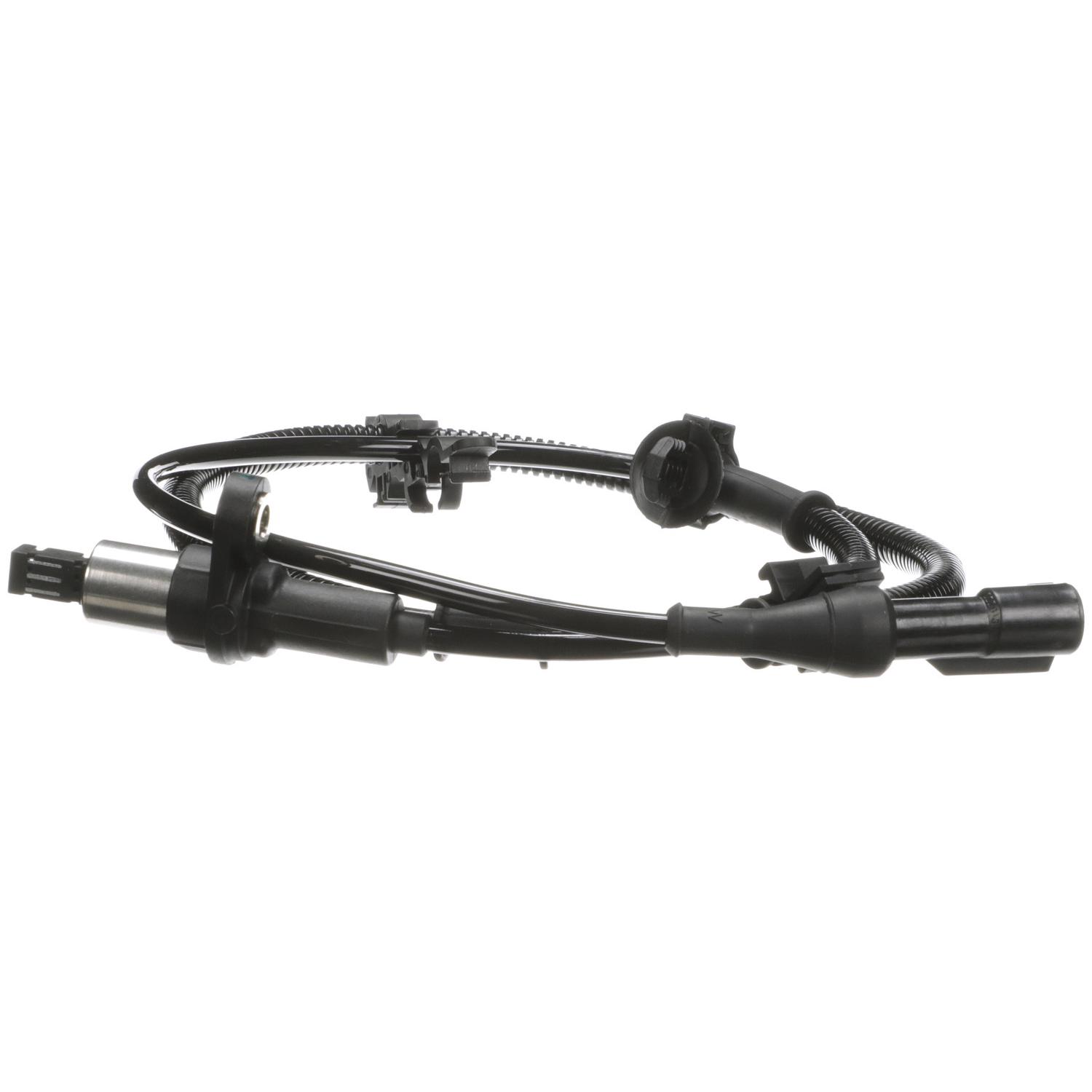 Delphi SS20895 ABS Wheel Speed Sensor product image 5 of 8