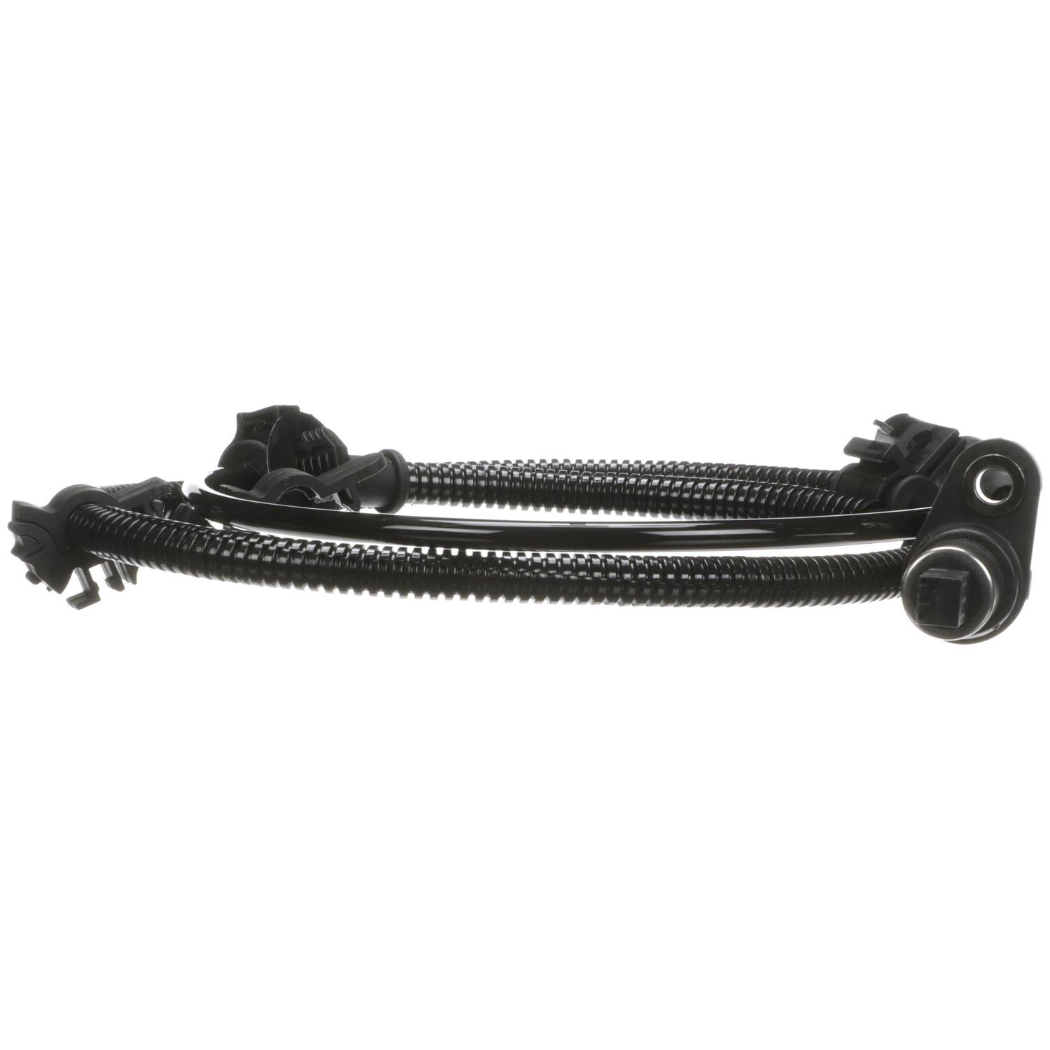 Delphi SS20895 ABS Wheel Speed Sensor product image 7 of 8