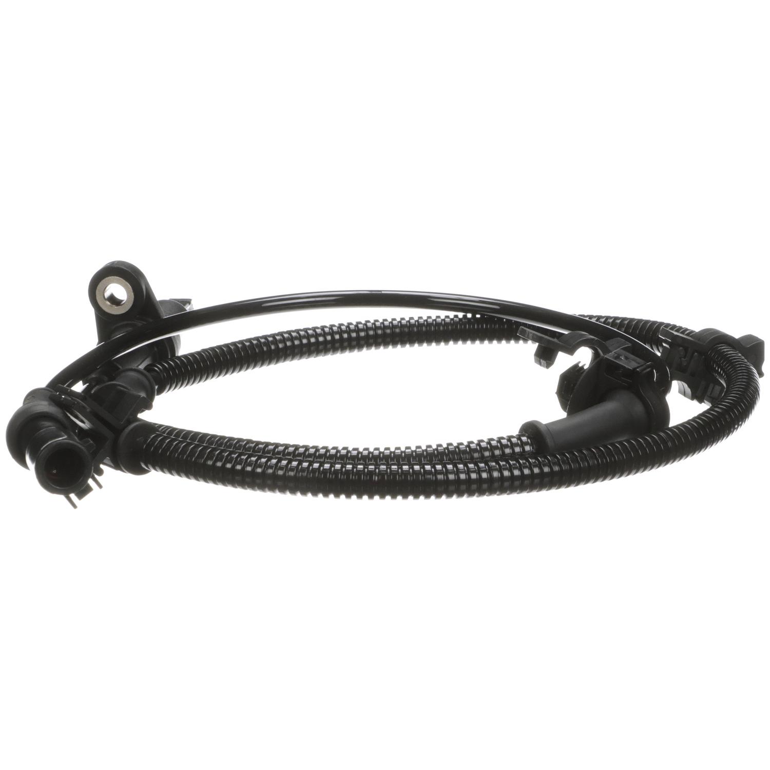 Delphi SS20895 ABS Wheel Speed Sensor product image 8 of 8