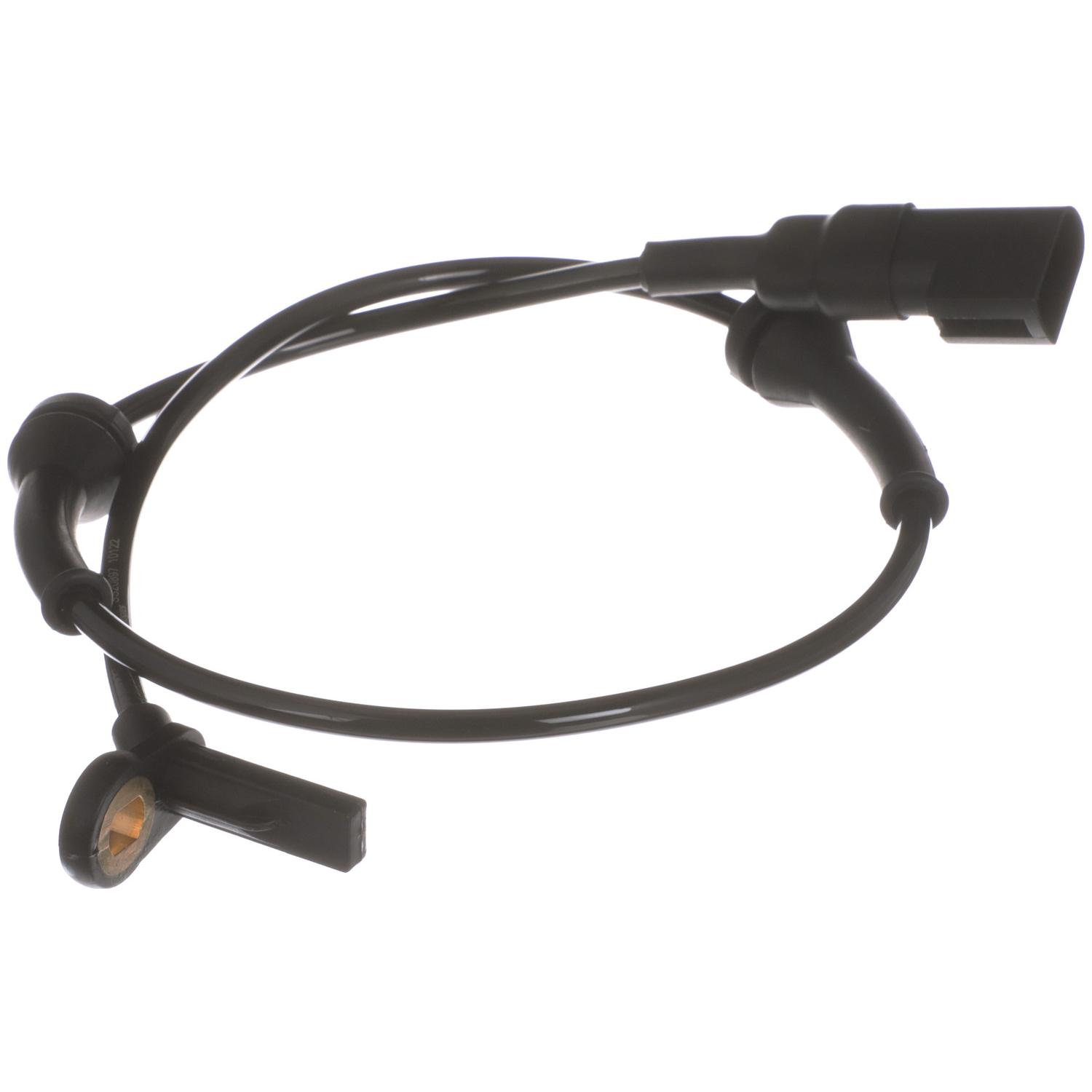 Delphi SS20897 - ABS Wheel Speed Sensor Delphi SS20897 ABS Wheel Speed Sensor product image 1 of 8