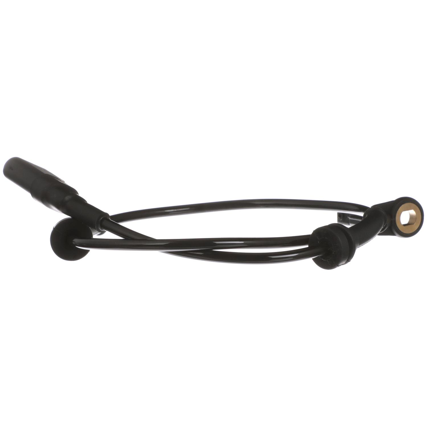 Delphi SS20897 - ABS Wheel Speed Sensor Delphi SS20897 ABS Wheel Speed Sensor product image 2 of 8
