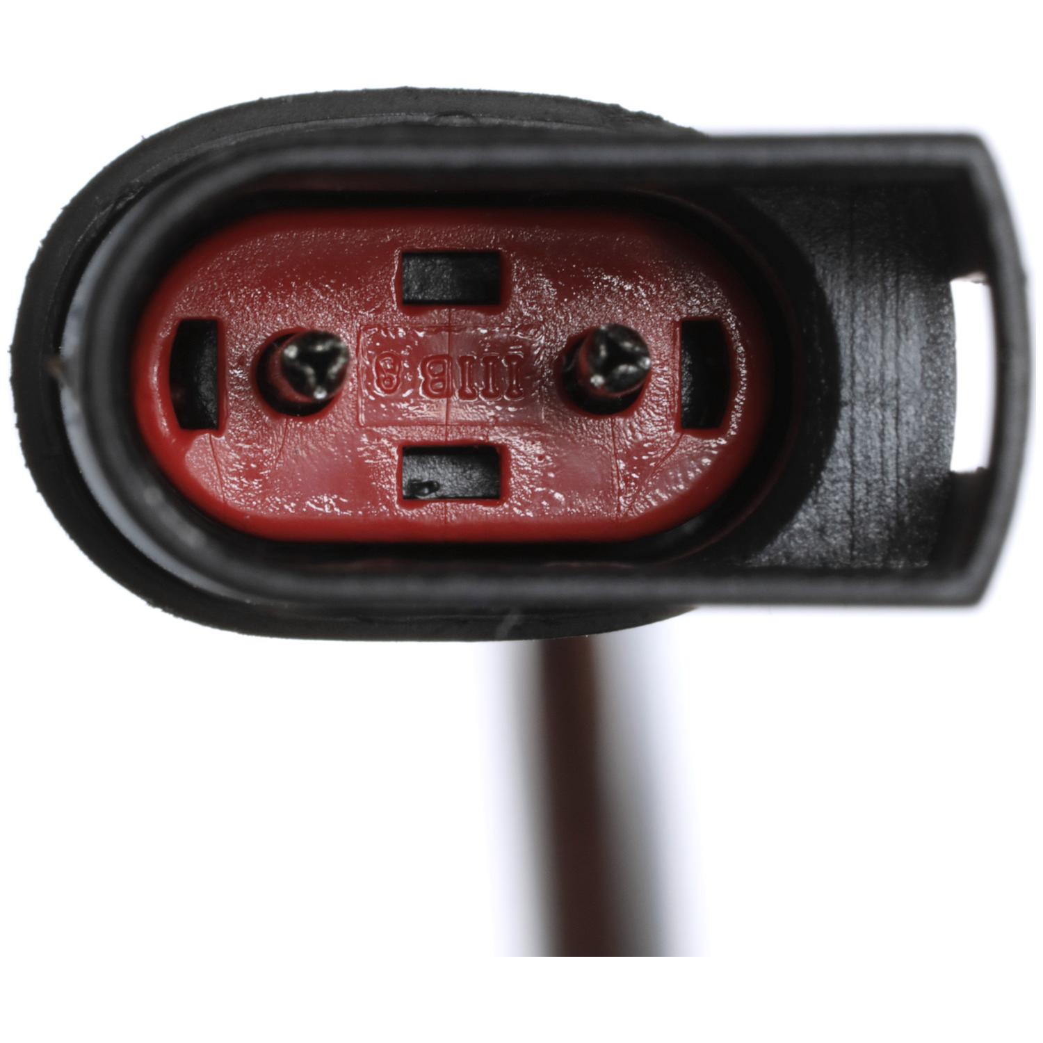 Delphi SS20897 - ABS Wheel Speed Sensor Delphi SS20897 ABS Wheel Speed Sensor product image 3 of 8
