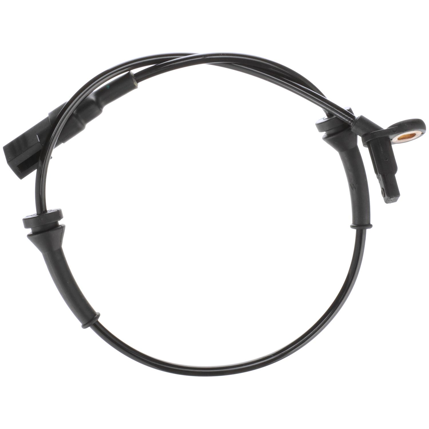 Delphi SS20897 - ABS Wheel Speed Sensor Delphi SS20897 ABS Wheel Speed Sensor product image 4 of 8