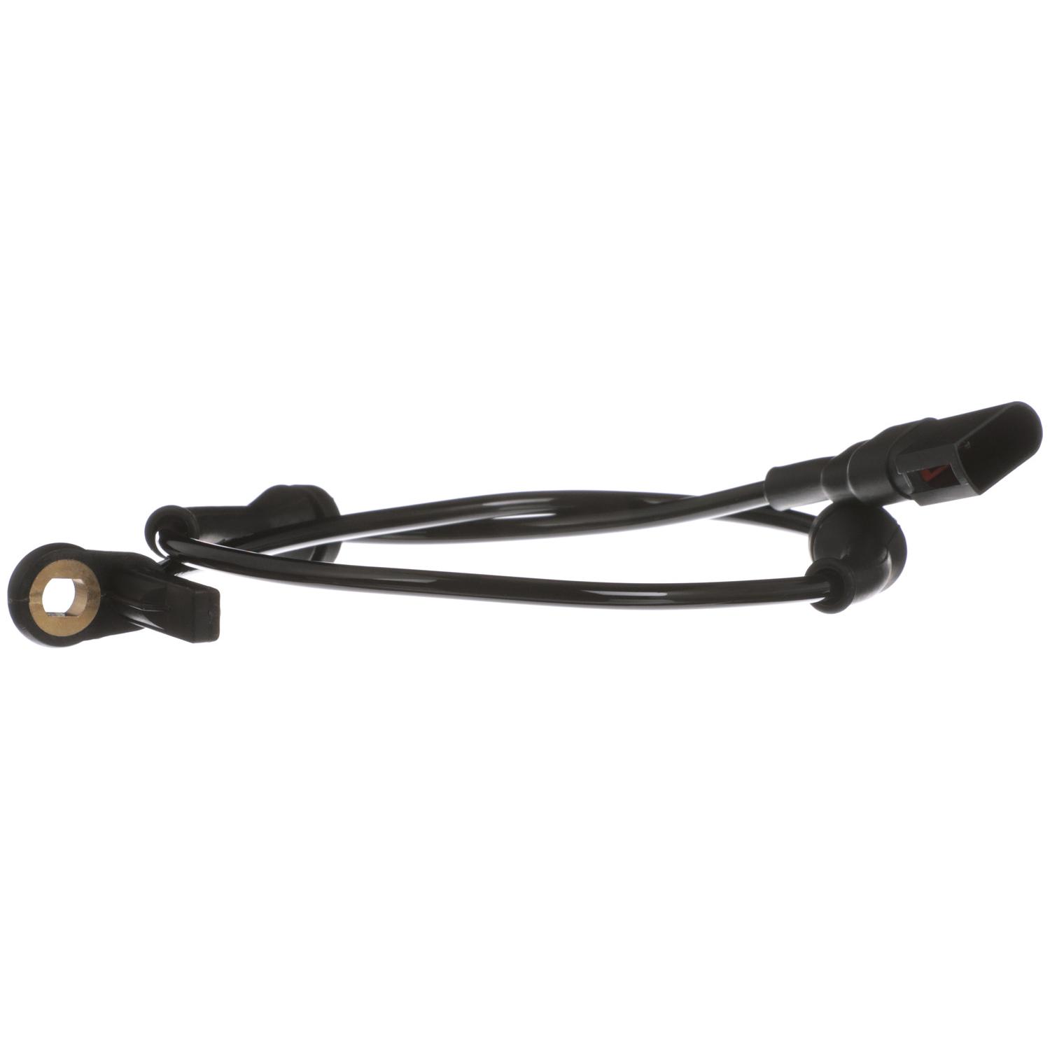 Delphi SS20897 - ABS Wheel Speed Sensor Delphi SS20897 ABS Wheel Speed Sensor product image 5 of 8