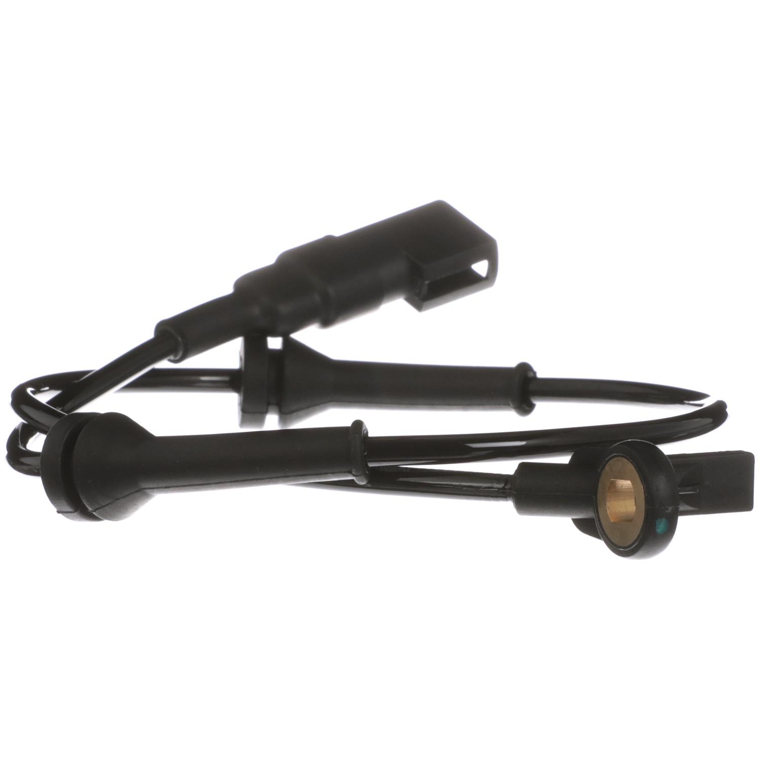 Delphi SS20897 - ABS Wheel Speed Sensor Delphi SS20897 ABS Wheel Speed Sensor product image 7 of 8
