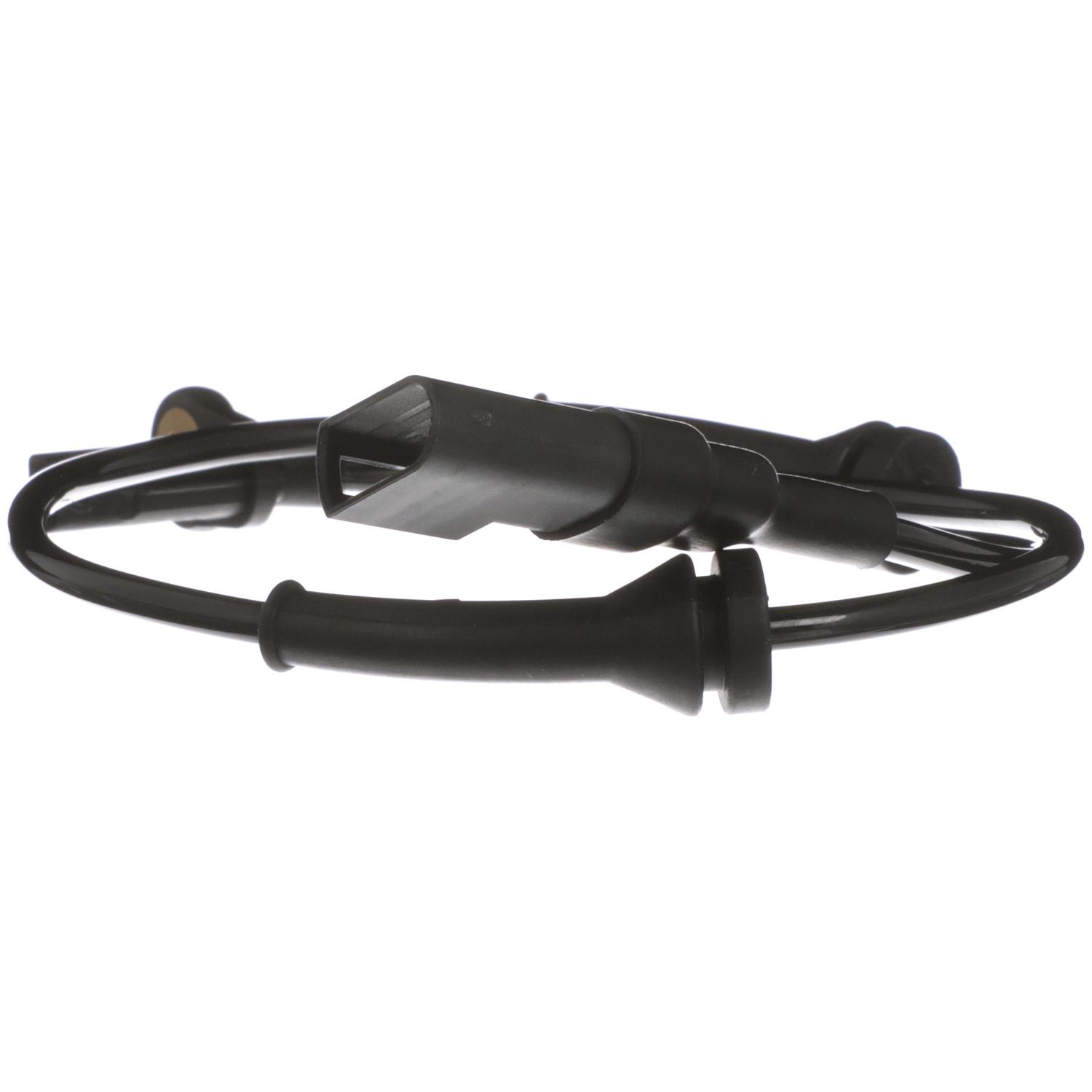 Delphi SS20897 - ABS Wheel Speed Sensor Delphi SS20897 ABS Wheel Speed Sensor product image 8 of 8