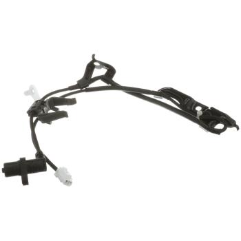 2006 Lexus ES330 ABS Wheel Speed Sensor Front Right Delphi SS20898 image 1 of 4