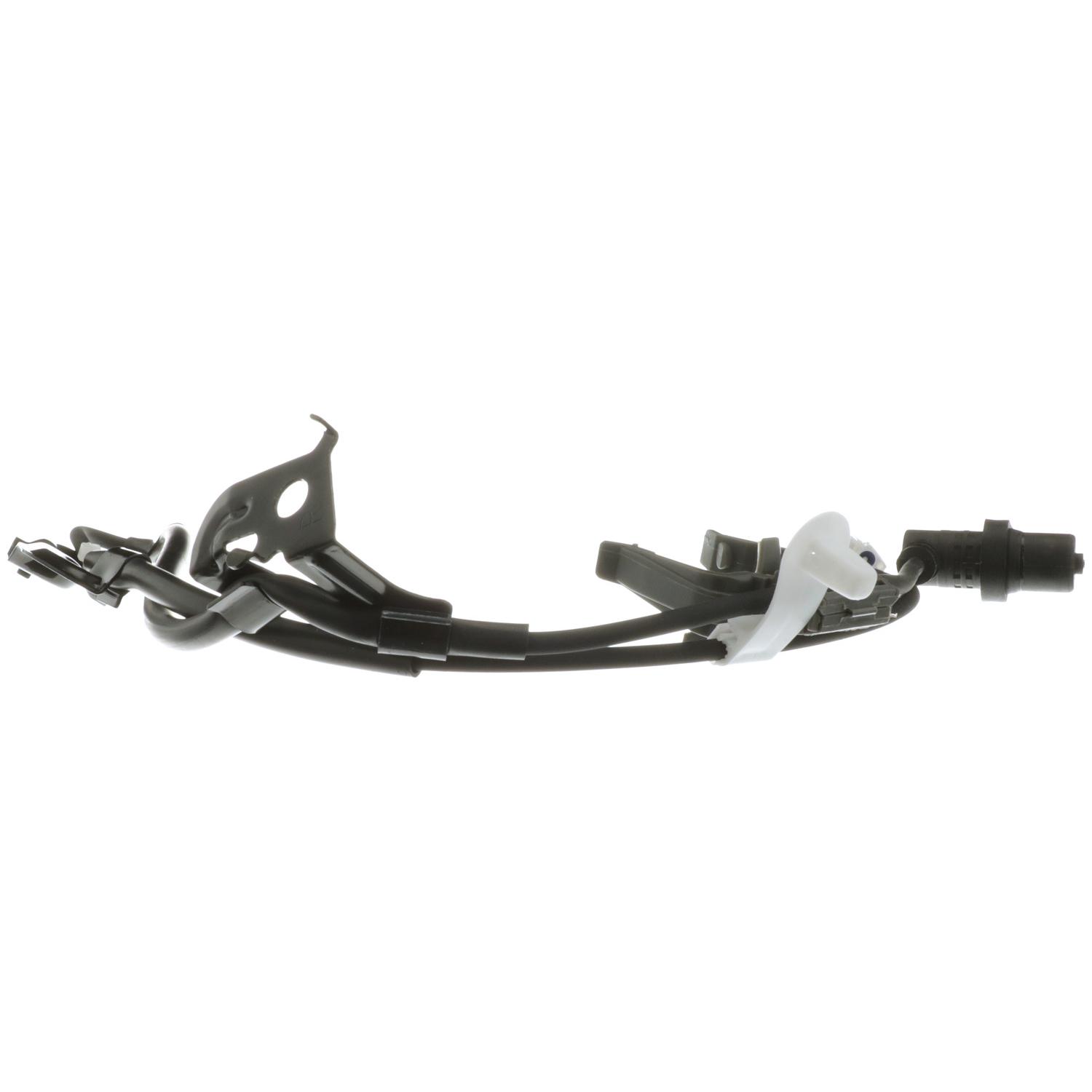 Delphi SS20898 ABS Wheel Speed Sensor product image 2 of 8