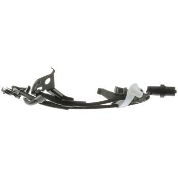 2006 Lexus ES330 ABS Wheel Speed Sensor Front Right Delphi SS20898 image 2 of 4