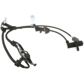 2006 Lexus ES330 ABS Wheel Speed Sensor Front Left Delphi SS20899 image 1 of 4