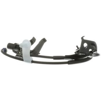 2006 Lexus ES330 ABS Wheel Speed Sensor Front Left Delphi SS20899 image 2 of 4