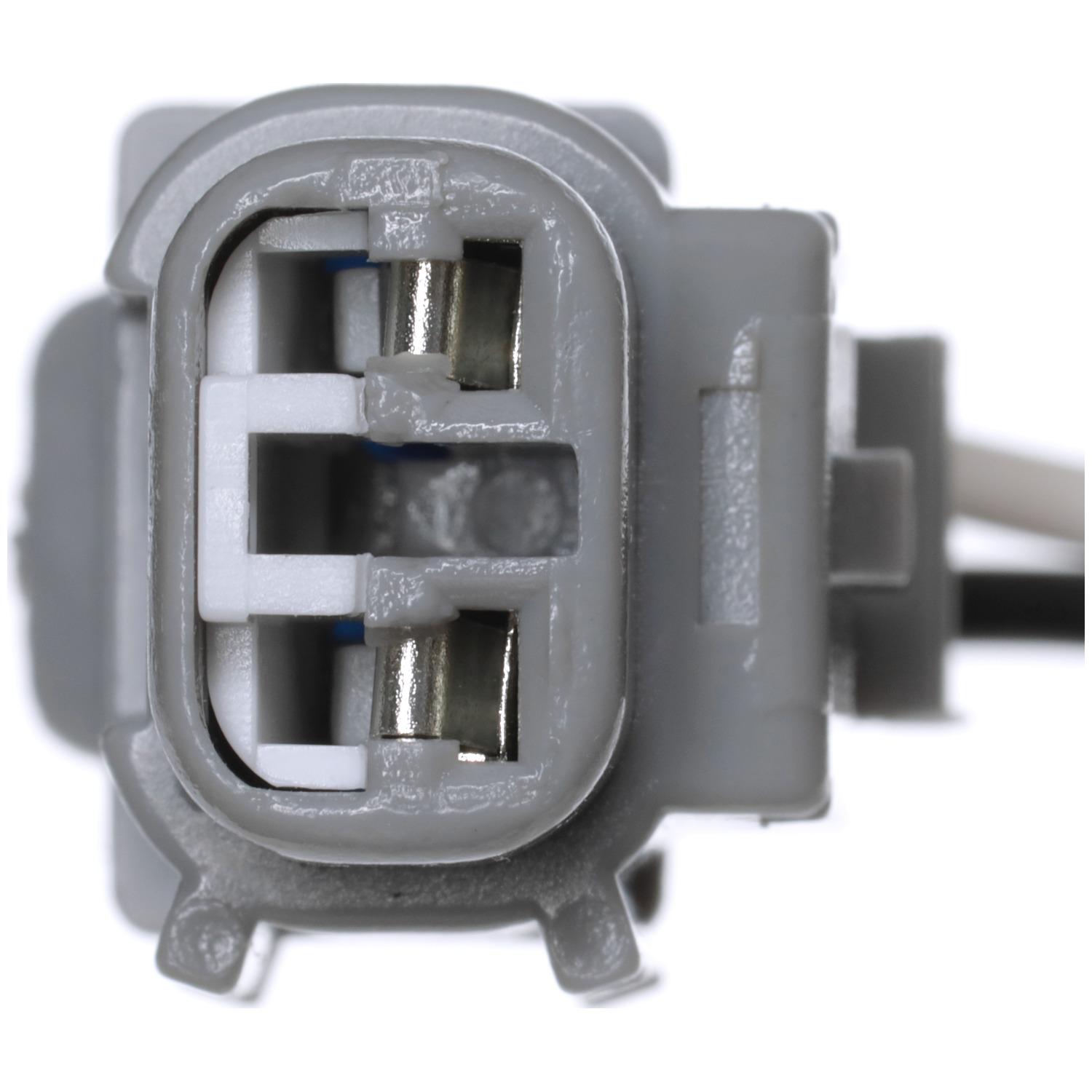 Delphi SS20899 ABS Wheel Speed Sensor product image 3 of 8