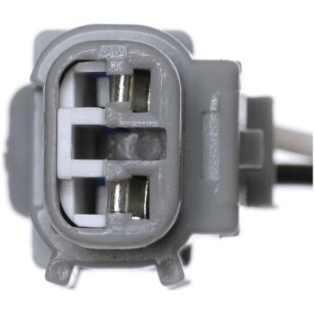 2006 Lexus ES330 ABS Wheel Speed Sensor Front Left Delphi SS20899 image 3 of 4