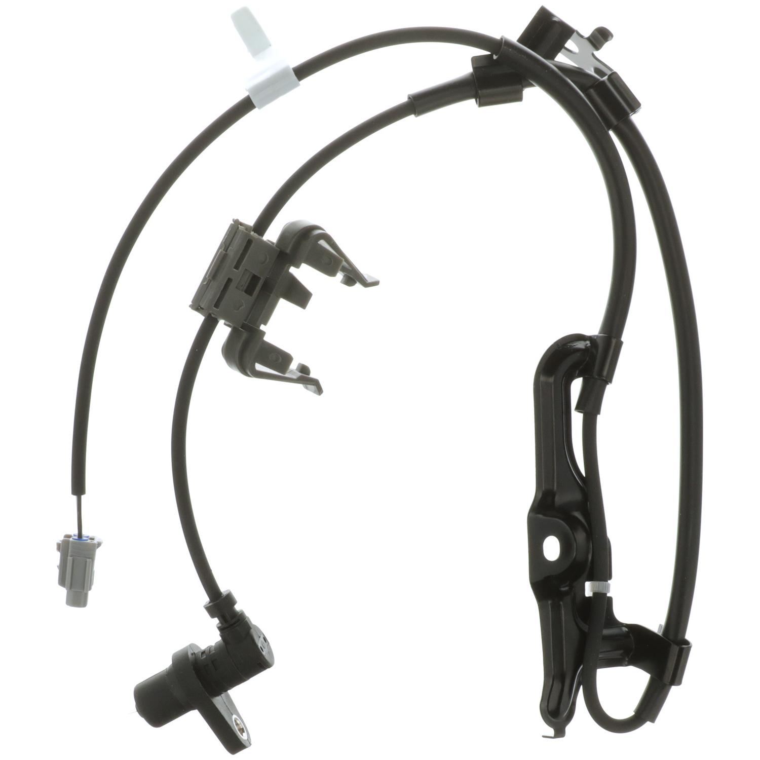 Delphi SS20899 ABS Wheel Speed Sensor product image 4 of 8