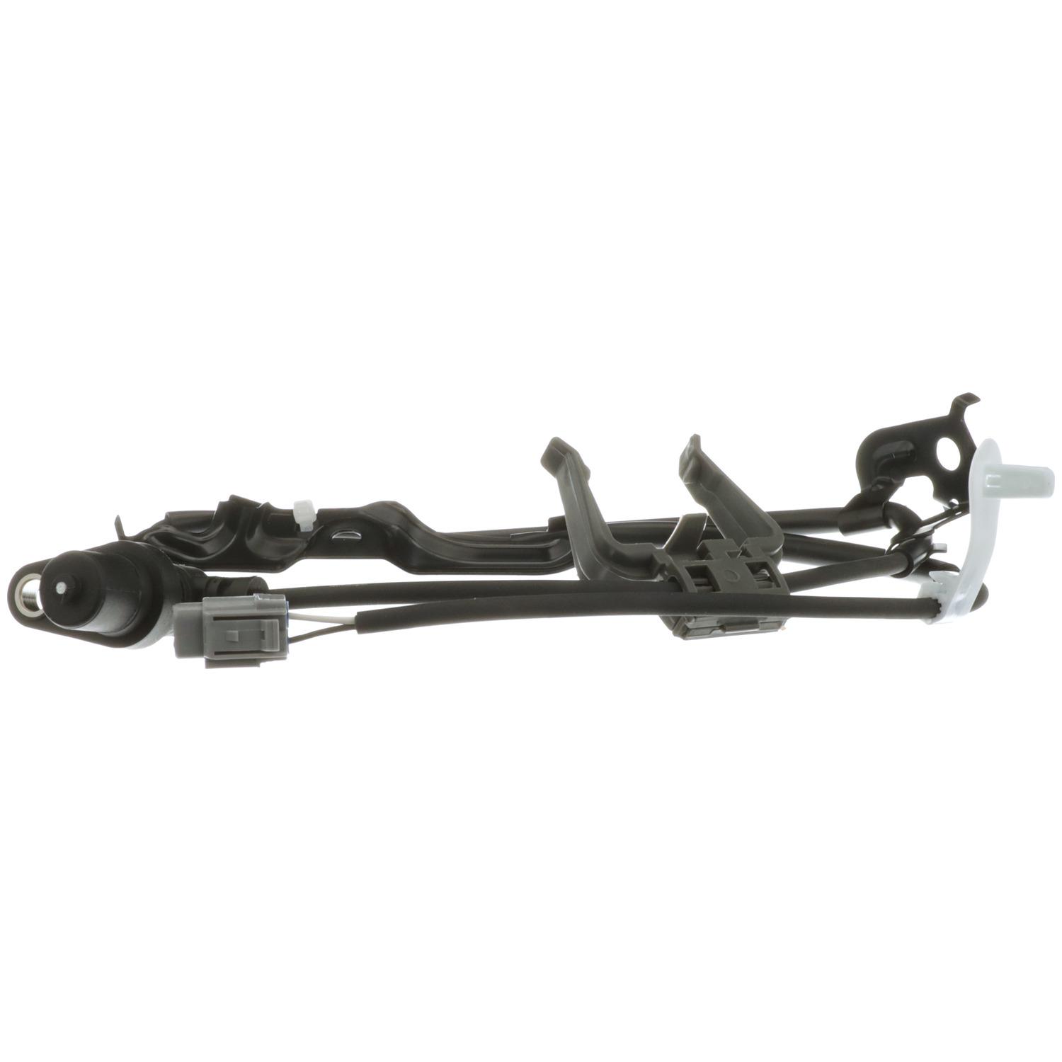 Delphi SS20899 ABS Wheel Speed Sensor product image 8 of 8