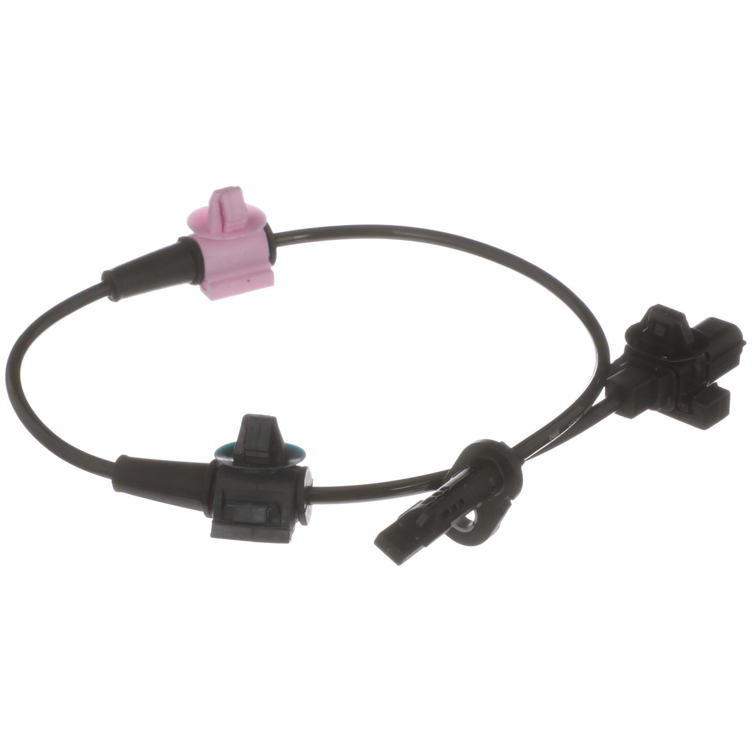 Delphi SS20902 ABS Wheel Speed Sensor product image 1 of 8