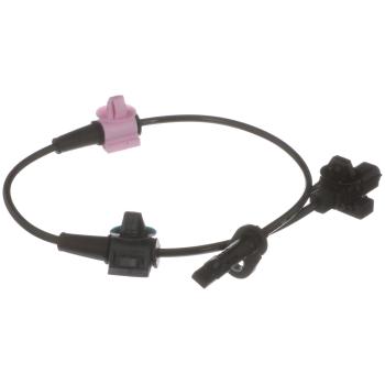 2013 Honda CR-V ABS Wheel Speed Sensor Rear Right Delphi SS20902 image 1 of 4
