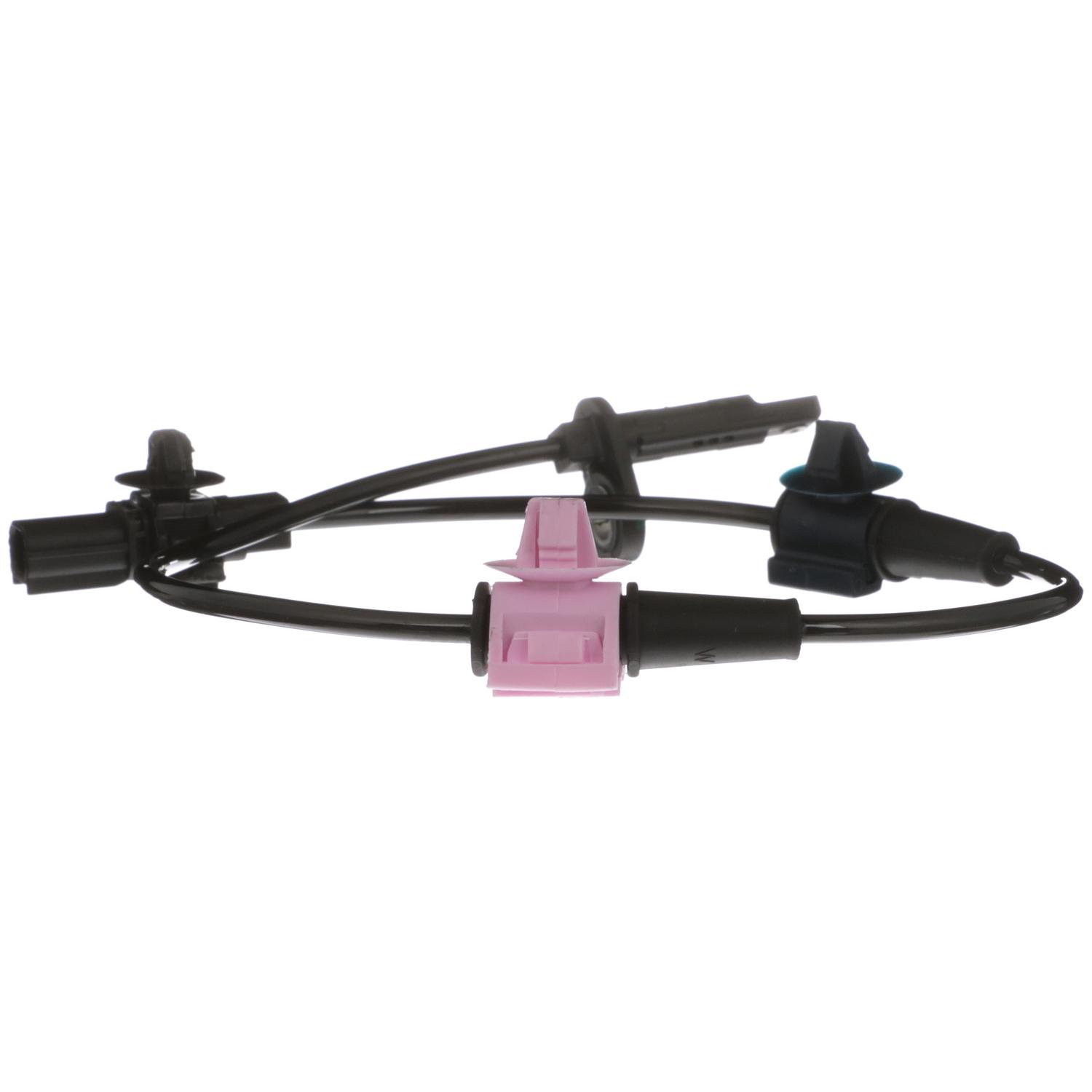 Delphi SS20902 ABS Wheel Speed Sensor product image 2 of 8