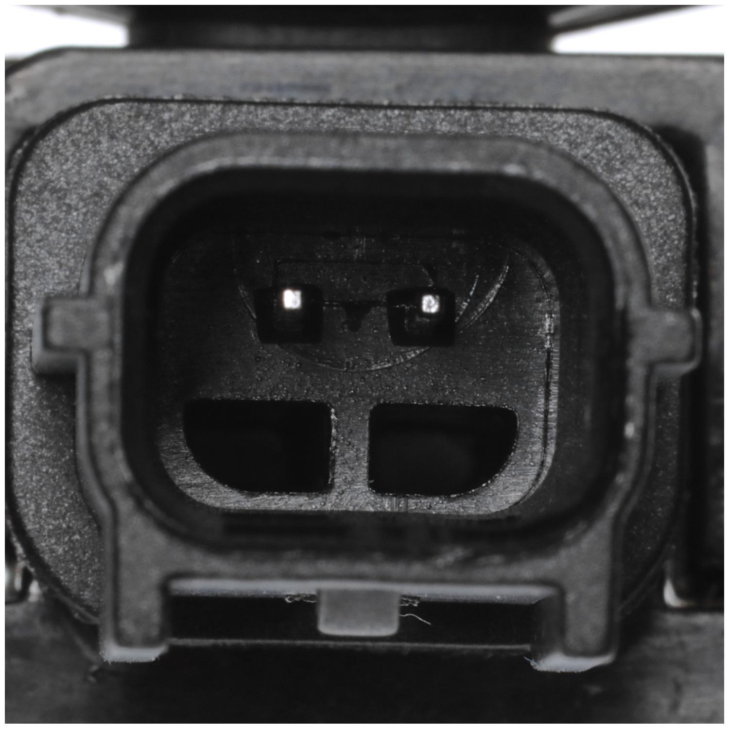 Delphi SS20902 ABS Wheel Speed Sensor product image 3 of 8