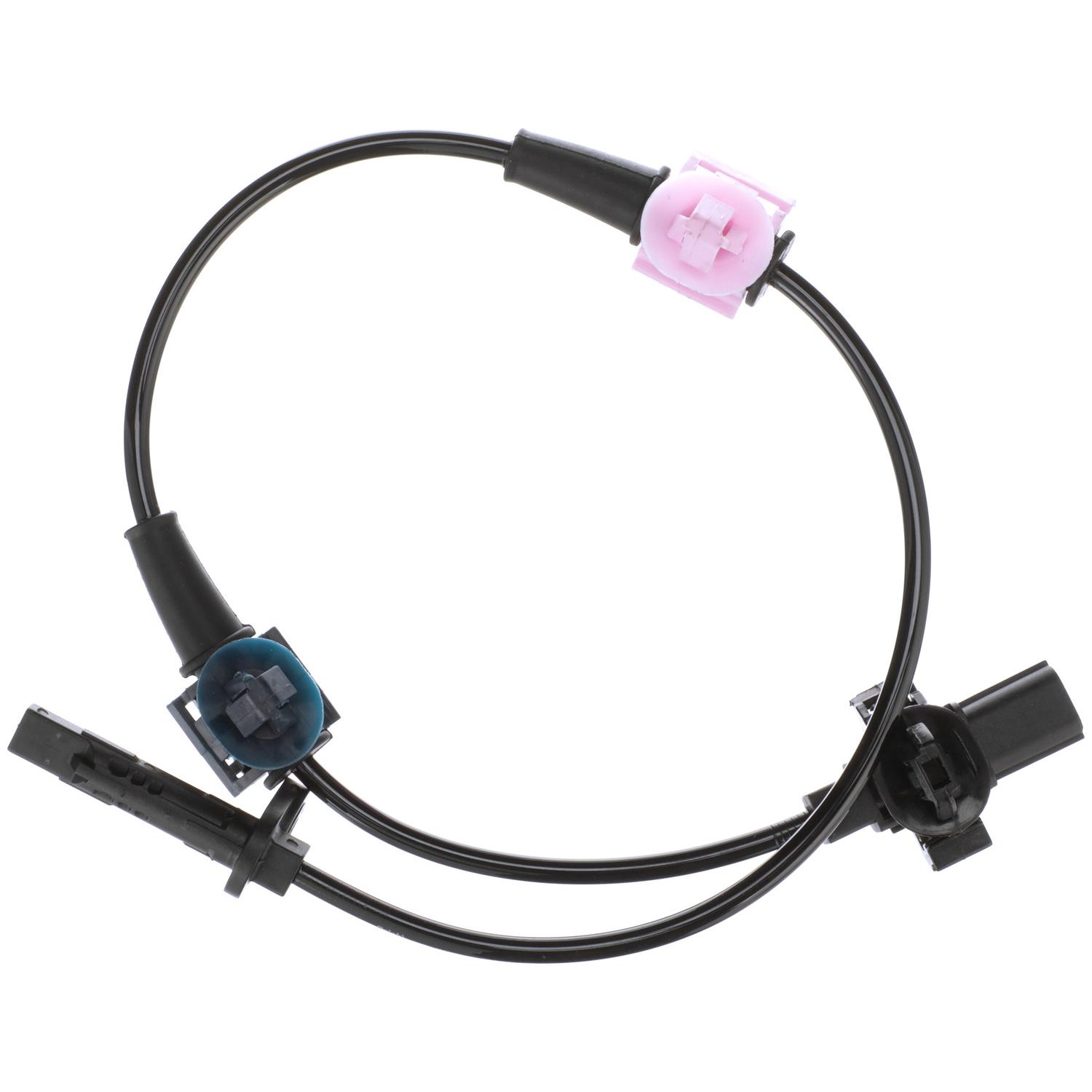 Delphi SS20902 ABS Wheel Speed Sensor product image 6 of 8