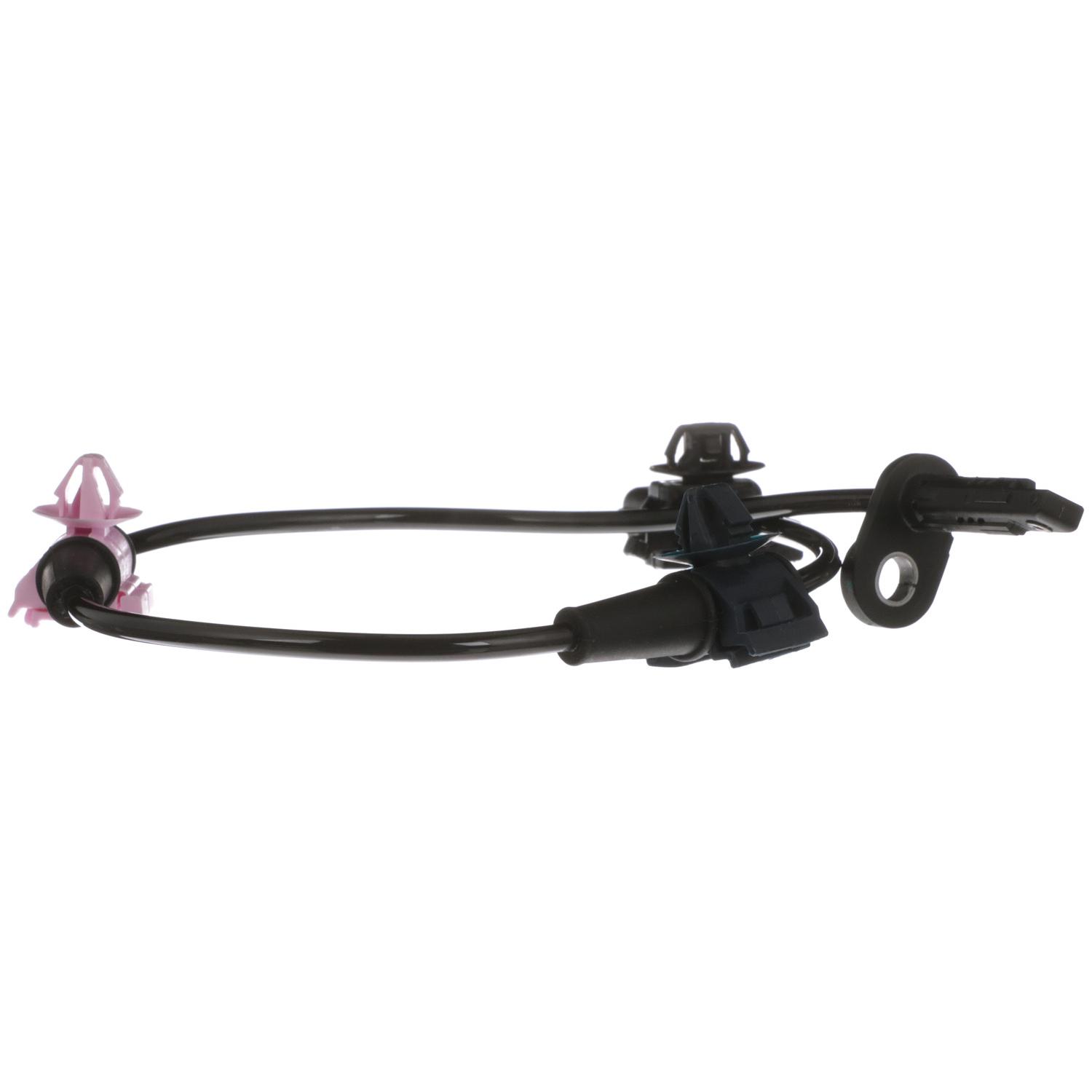 Delphi SS20902 ABS Wheel Speed Sensor product image 7 of 8