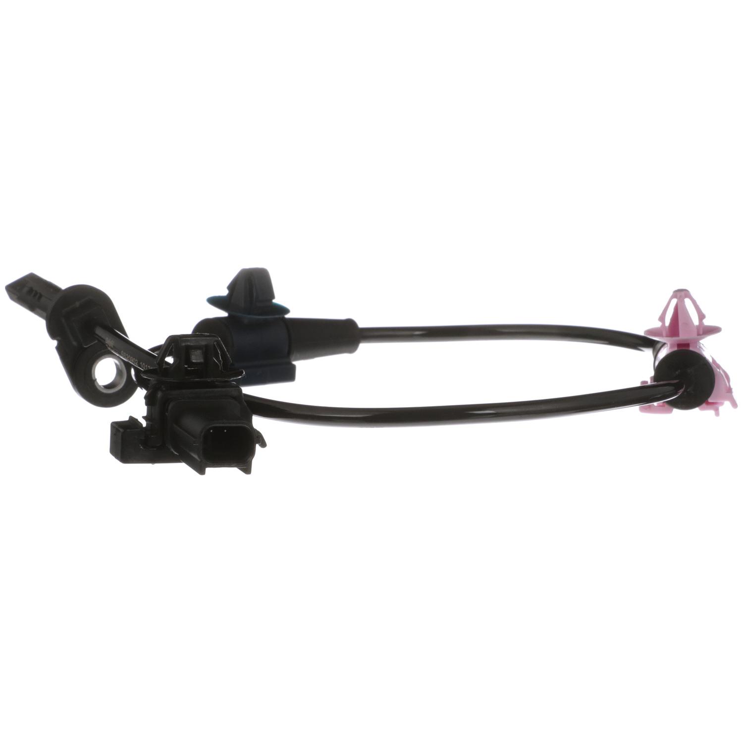 Delphi SS20902 ABS Wheel Speed Sensor product image 8 of 8