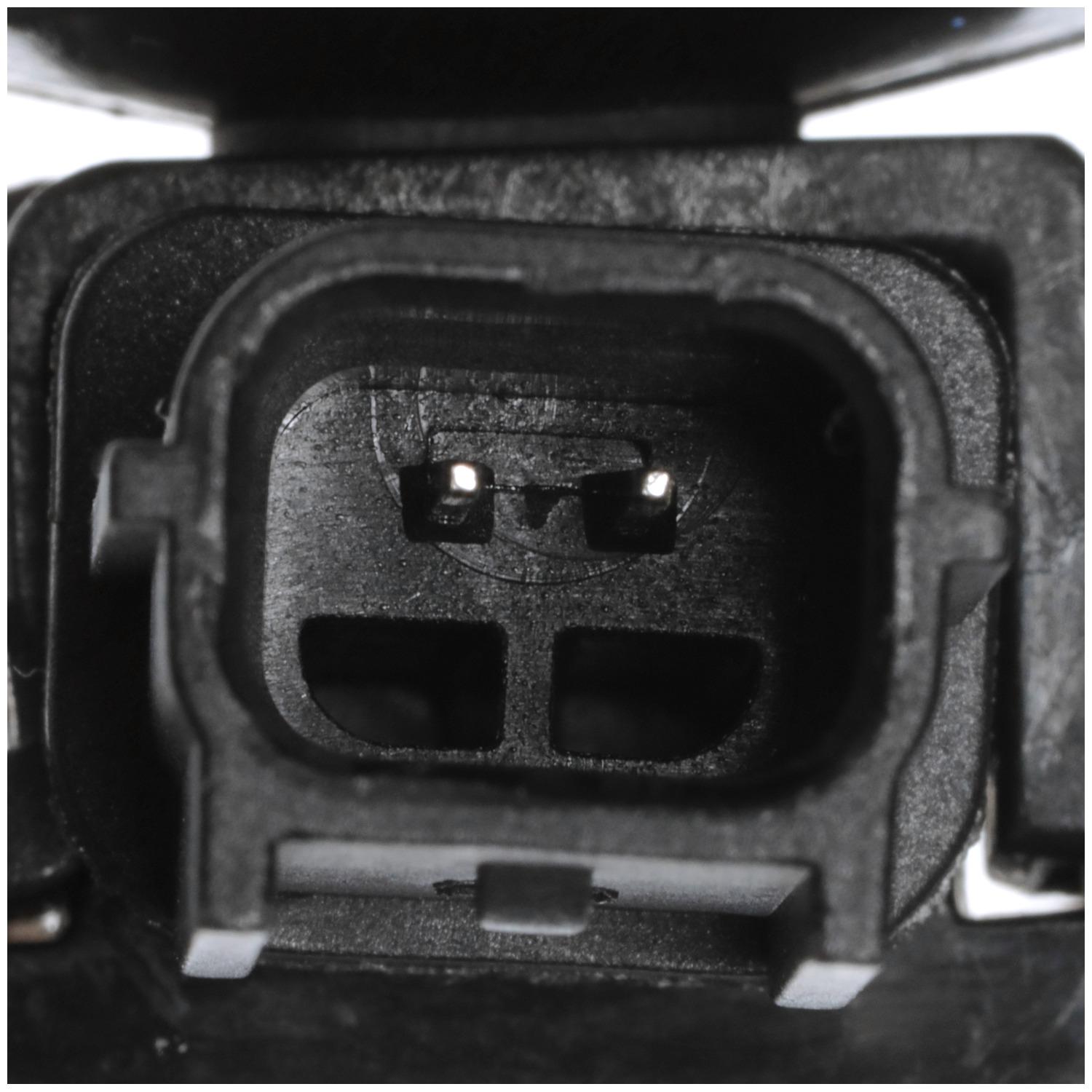 Delphi SS20903 ABS Wheel Speed Sensor product image 3 of 8