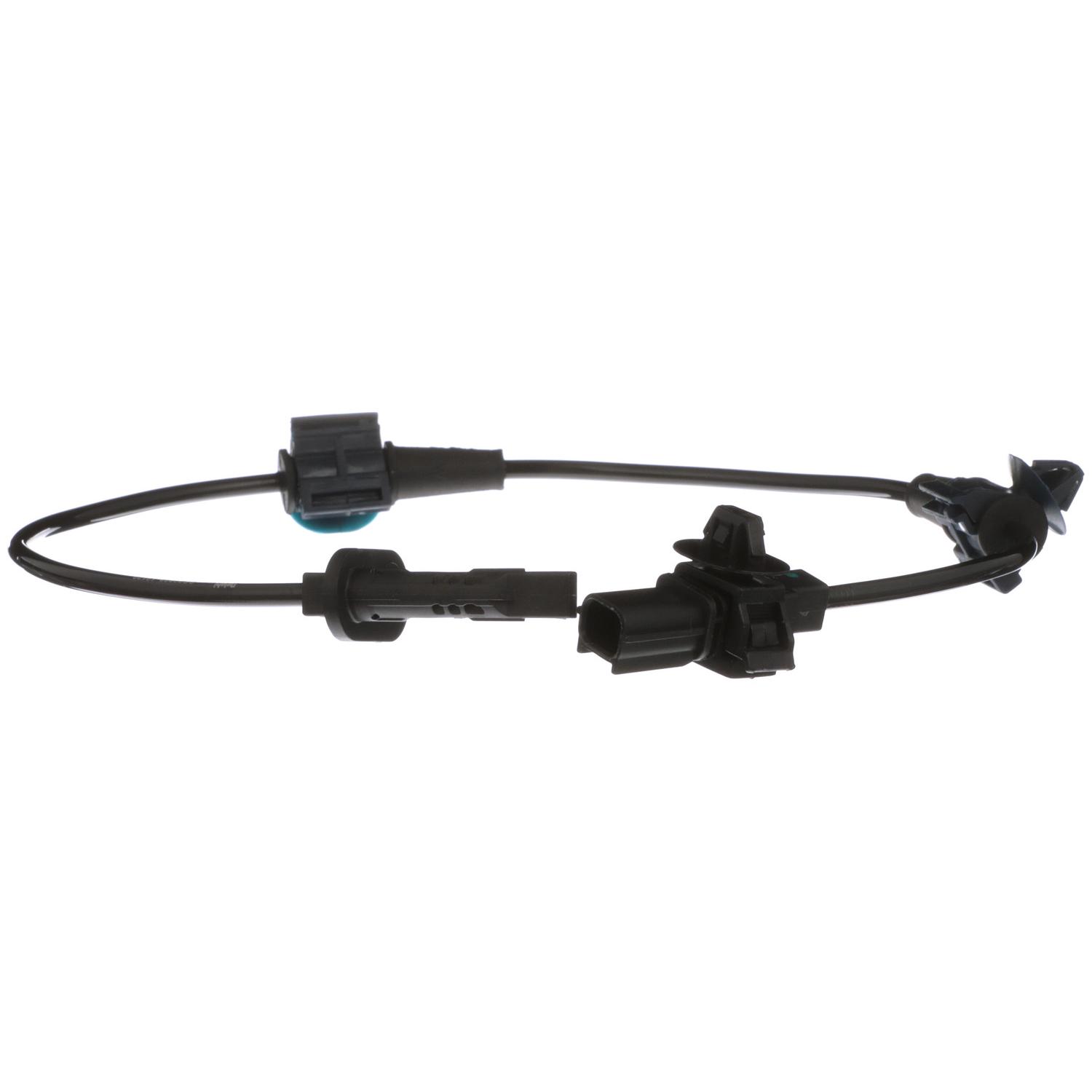 Delphi SS20903 ABS Wheel Speed Sensor product image 5 of 8