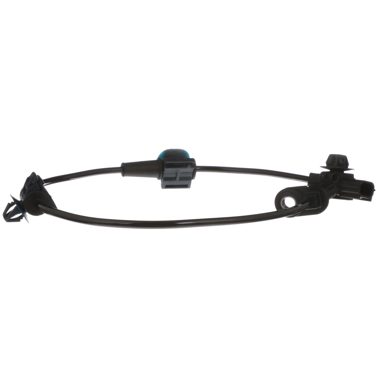 Delphi SS20903 ABS Wheel Speed Sensor product image 7 of 8