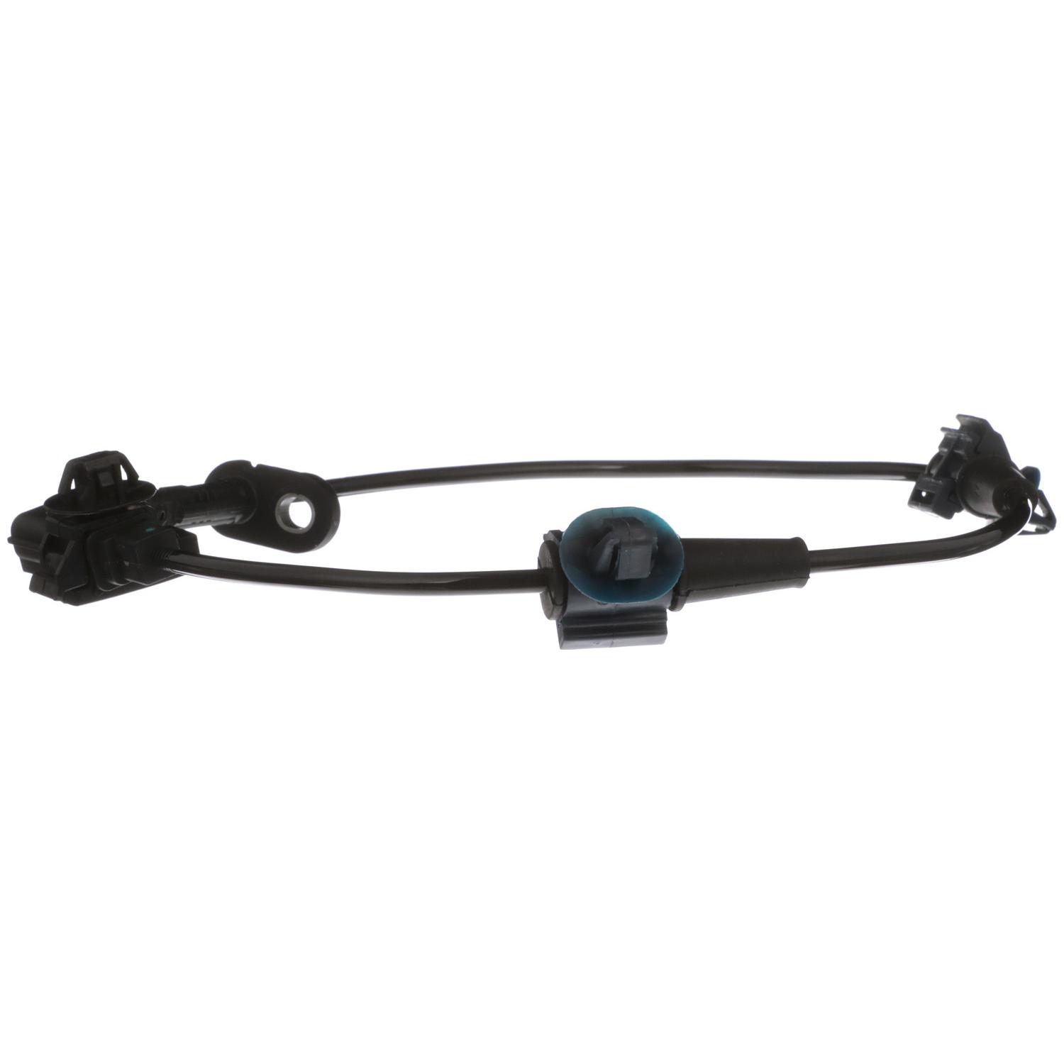 Delphi SS20903 ABS Wheel Speed Sensor product image 8 of 8