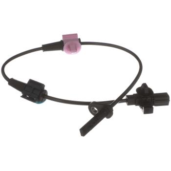 2013 Honda CR-V ABS Wheel Speed Sensor Rear Left Delphi SS20904 image 1 of 4