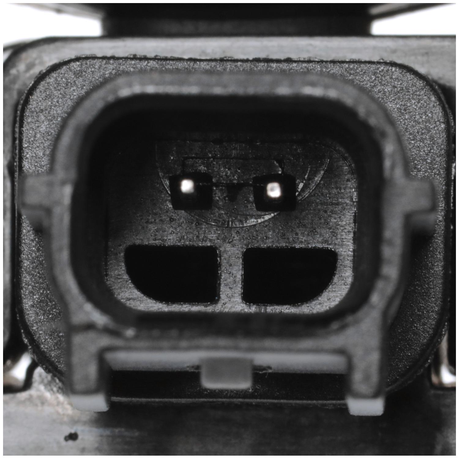 Delphi SS20904 - ABS Wheel Speed Sensor Delphi SS20904 ABS Wheel Speed Sensor product image 3 of 8