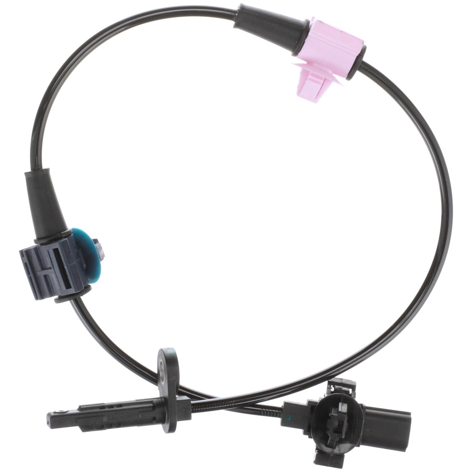 Delphi SS20904 - ABS Wheel Speed Sensor Delphi SS20904 ABS Wheel Speed Sensor product image 6 of 8