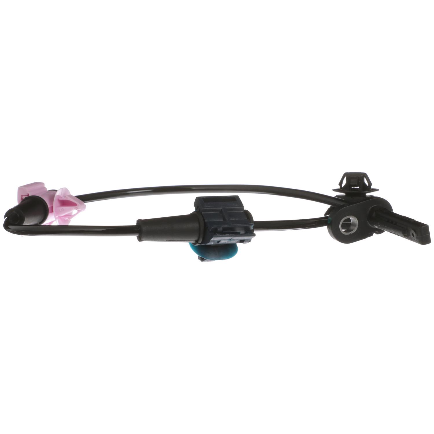 Delphi SS20904 - ABS Wheel Speed Sensor Delphi SS20904 ABS Wheel Speed Sensor product image 7 of 8
